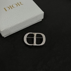 Christian Dior Rings